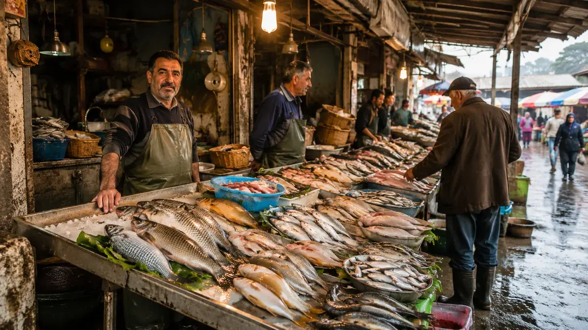 حمام تاریخی کسما در صومعه سرا